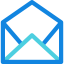 Email 상 64x64