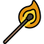 Match icon 64x64