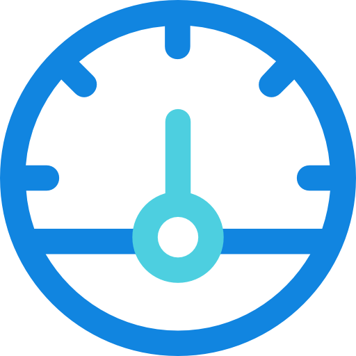 Dashboard Symbol