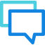 Chat 상 64x64