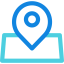 Pin 图标 64x64