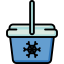 Fridge icon 64x64
