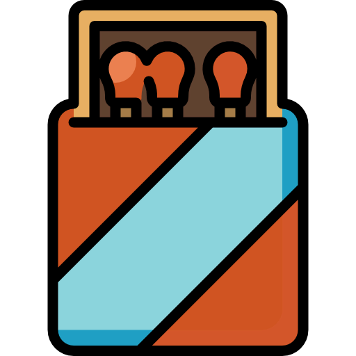 Match icon