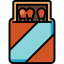 Match icon 64x64