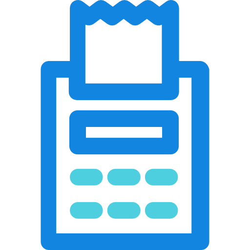 Calculator icon