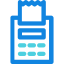 Calculator 图标 64x64