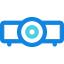 Projector 图标 64x64