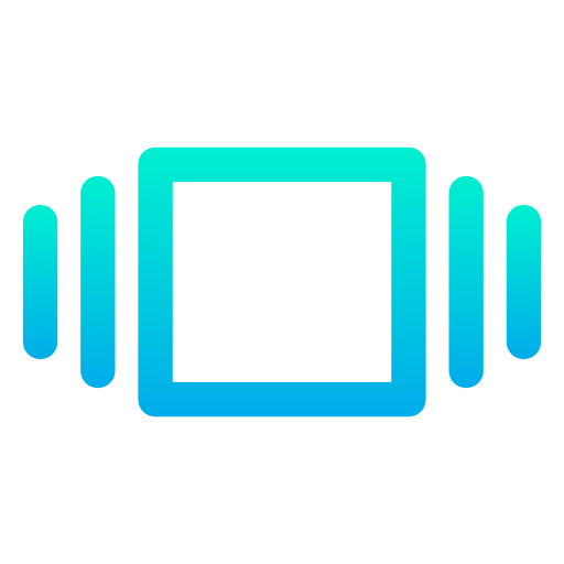 Slideshow icon