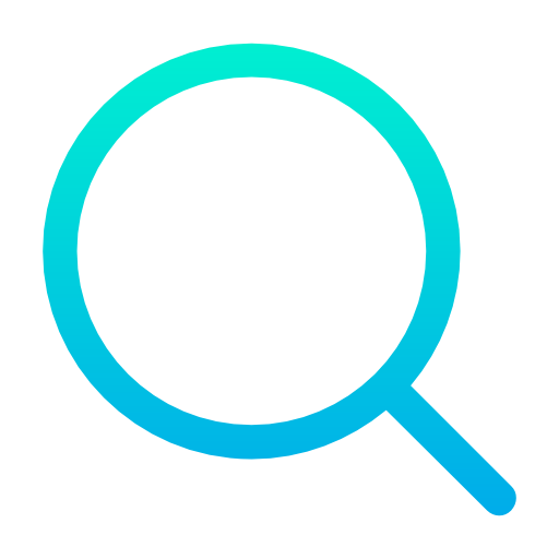 Search icon