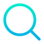 Search icon 64x64