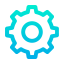 Settings icon 64x64