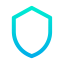 Shield icon 64x64