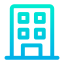 Building icon 64x64