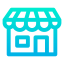 Shop icon 64x64