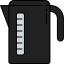 Water heater Symbol 64x64
