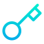 Key icon 64x64