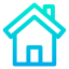 House icon 64x64