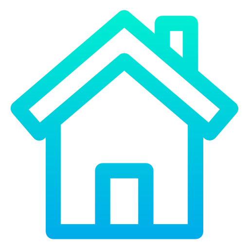 House icon