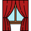 Window Symbol 64x64