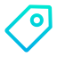 Tag icon 64x64