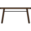 Table icon 64x64