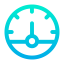 Dashboard icon 64x64