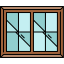 Window icon 64x64
