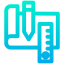 Blueprint icon 64x64