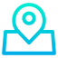Placeholder icon 64x64