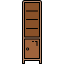 Shelves icon 64x64