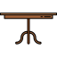 Table icon 64x64