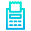 Invoice icon 64x64