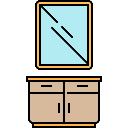 Sink icon