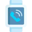 Smartwatch icon 64x64