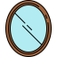 Mirror icon 64x64