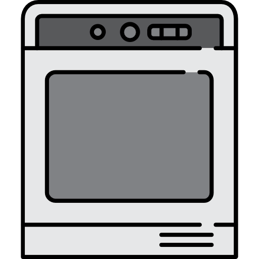 Oven icon