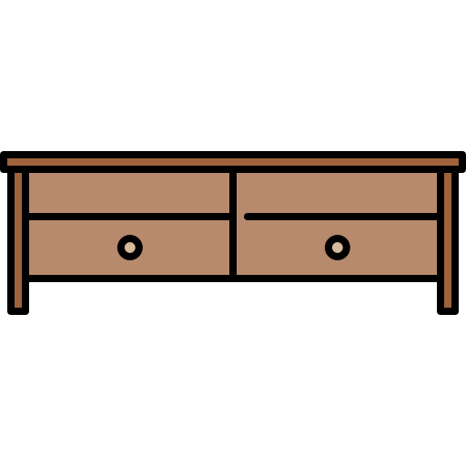 Cupboard icon