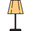 Lamp icon 64x64