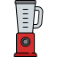 Blender icon 64x64