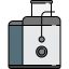 Juicer icon 64x64