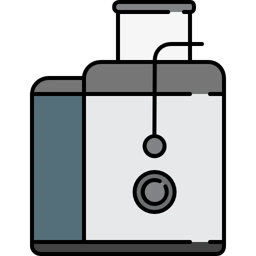 Juicer icon
