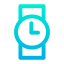 Watch icon 64x64