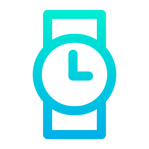 Watch Ikona
