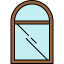 Окно иконка 64x64