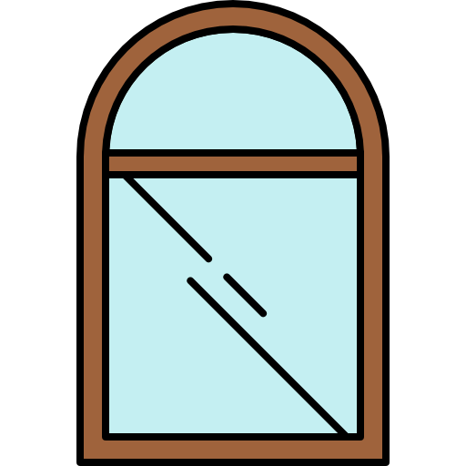 Window icon