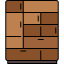 Closet icon 64x64