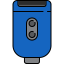 Shaver icon 64x64