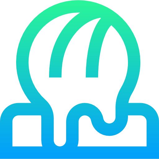 Brownie icon