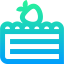 Cake Symbol 64x64