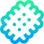 Biscuit icon 64x64